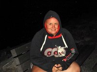photos 2000-200902832